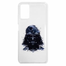 Xiaomi Redmi Note 9 4G