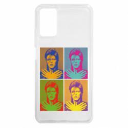 Xiaomi Redmi Note 9 4G