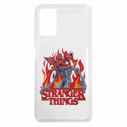 Xiaomi Redmi Note 9 4G