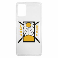 Xiaomi Redmi Note 9 4G