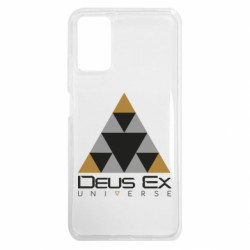 Xiaomi Redmi Note 9 4G