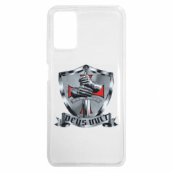 Xiaomi Redmi Note 9 4G