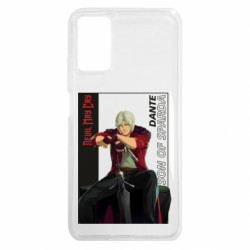 Xiaomi Redmi Note 9 4G