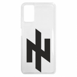 Xiaomi Redmi Note 9 4G