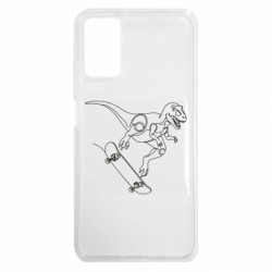 Xiaomi Redmi Note 9 4G