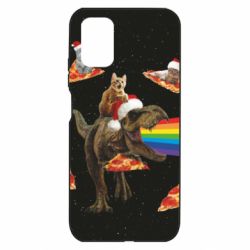 Xiaomi Redmi Note 9 4G