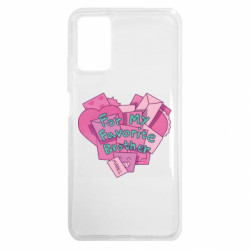 Xiaomi Redmi Note 9 4G