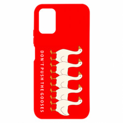 Xiaomi Redmi Note 9 4G