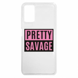 Xiaomi Redmi Note 9 4G