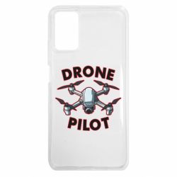 Xiaomi Redmi Note 9 4G