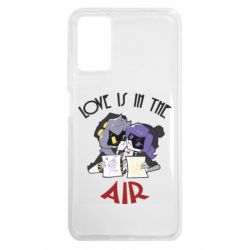 Xiaomi Redmi Note 9 4G