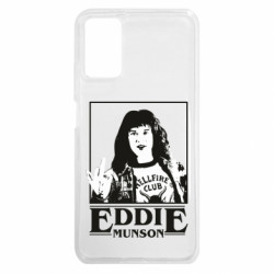 Xiaomi Redmi Note 9 4G