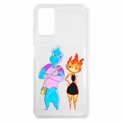 Xiaomi Redmi Note 9 4G