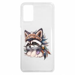 Xiaomi Redmi Note 9 4G