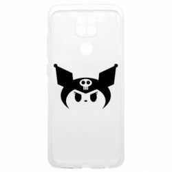 Xiaomi Redmi Note 9 4G