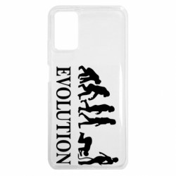 Xiaomi Redmi Note 9 4G