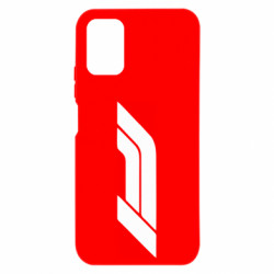 Xiaomi Redmi Note 9 4G