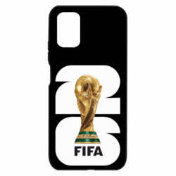 Xiaomi Redmi Note 9 4G