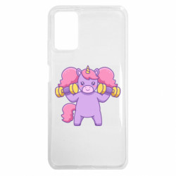 Xiaomi Redmi Note 9 4G