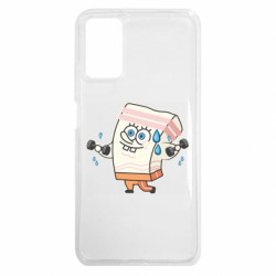 Xiaomi Redmi Note 9 4G