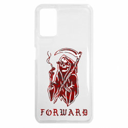 Xiaomi Redmi Note 9 4G