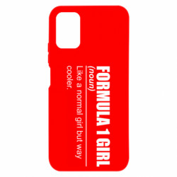 Xiaomi Redmi Note 9 4G