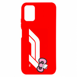 Xiaomi Redmi Note 9 4G