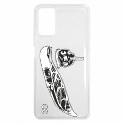 Xiaomi Redmi Note 9 4G