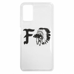 Xiaomi Redmi Note 9 4G