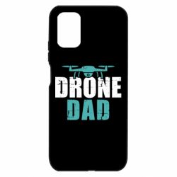 Xiaomi Redmi Note 9 4G