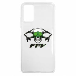 Xiaomi Redmi Note 9 4G