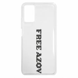 Xiaomi Redmi Note 9 4G