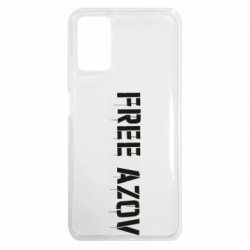 Xiaomi Redmi Note 9 4G