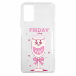 Xiaomi Redmi Note 9 4G