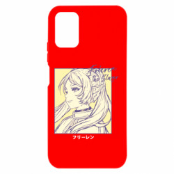 Xiaomi Redmi Note 9 4G