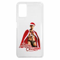 Xiaomi Redmi Note 9 4G