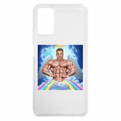 Xiaomi Redmi Note 9 4G