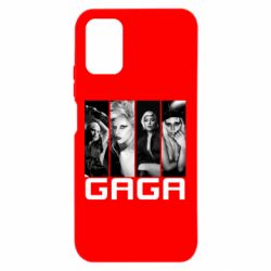 Xiaomi Redmi Note 9 4G