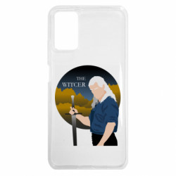 Xiaomi Redmi Note 9 4G