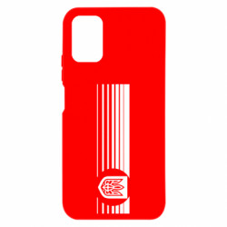 Xiaomi Redmi Note 9 4G