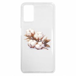 Xiaomi Redmi Note 9 4G