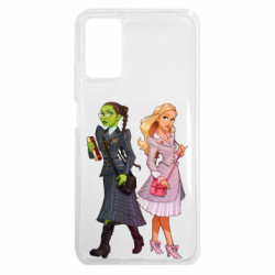 Xiaomi Redmi Note 9 4G