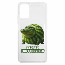 Xiaomi Redmi Note 9 4G