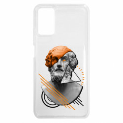 Xiaomi Redmi Note 9 4G