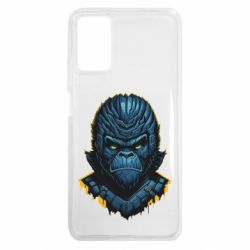 Xiaomi Redmi Note 9 4G