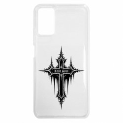 Xiaomi Redmi Note 9 4G