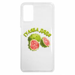 Xiaomi Redmi Note 9 4G