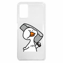 Xiaomi Redmi Note 9 4G