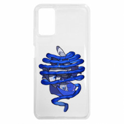 Xiaomi Redmi Note 9 4G