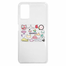 Xiaomi Redmi Note 9 4G